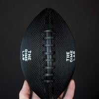 🔥Last Day 50% OFF🔥The Dime Lab Water Football