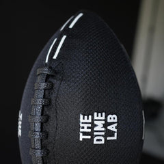 🔥Last Day 50% OFF🔥The Dime Lab Water Football