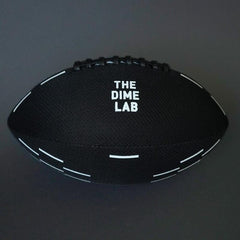 🔥Last Day 50% OFF🔥The Dime Lab Water Football
