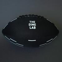 🔥Last Day 50% OFF🔥The Dime Lab Water Football