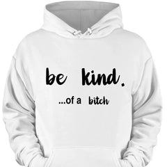 Customized Clothing, Personalized Nicknames, The Perfect Gift for Friends and Family