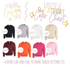 Zukünftiger Mrs. Sweathirt mit Ringfinger – Personalisiertes Verlobungs-Sweatshirt – Verlobungsgeschenk – Zukünftiger Mrs.Name Sweathirt – Ringhandpullover