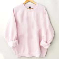 Zukünftiger Mrs. Sweathirt mit Ringfinger – Personalisiertes Verlobungs-Sweatshirt – Verlobungsgeschenk – Zukünftiger Mrs.Name Sweathirt – Ringhandpullover