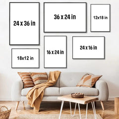 Individuelles Foto „Mein Lieblingsplatz auf der ganzen Welt ist neben Dir“ – Geschenk für Paare – personalisiertes individuelles Poster