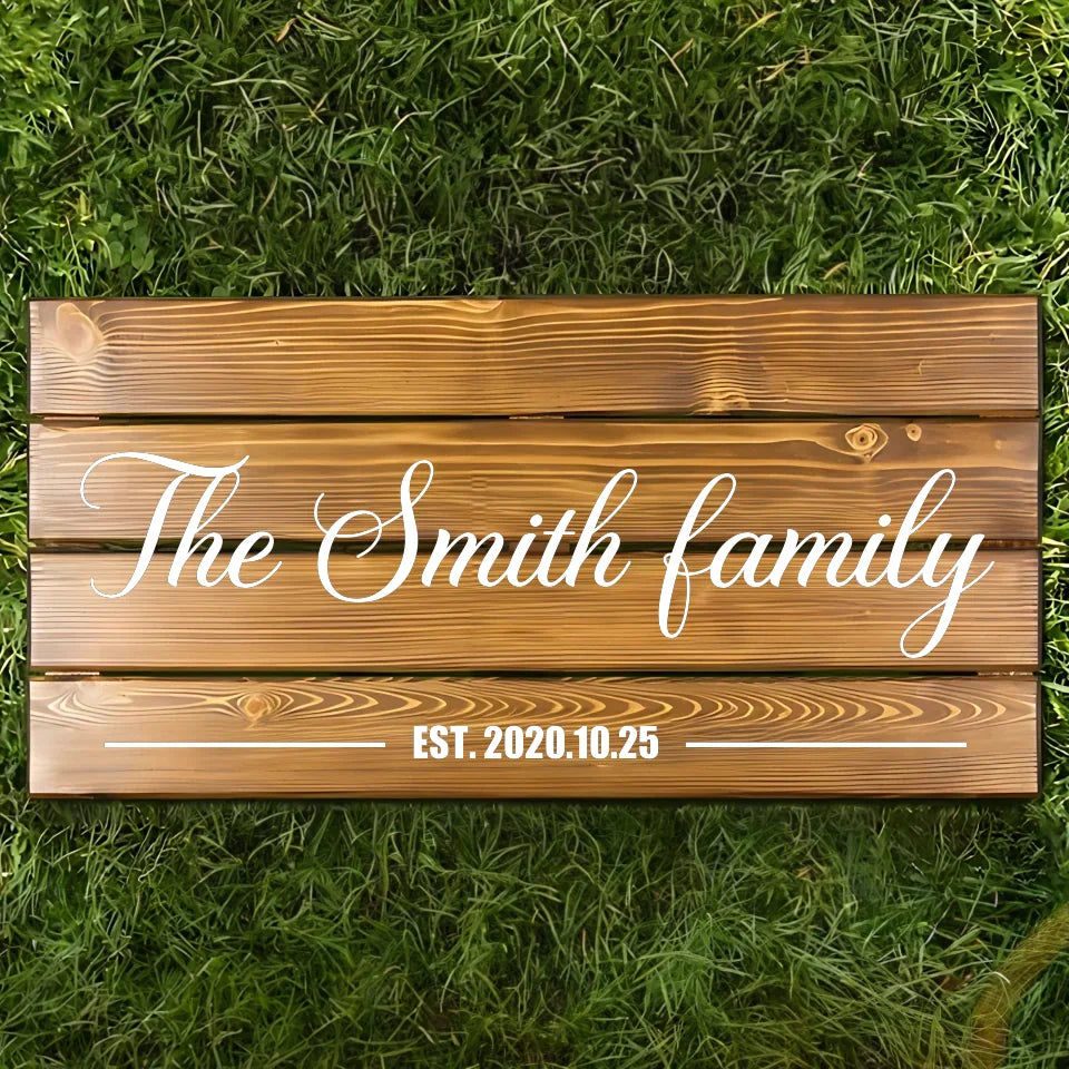 img_v3_02ge_46d48261-dc59-4c0b-b154-557a8385610g