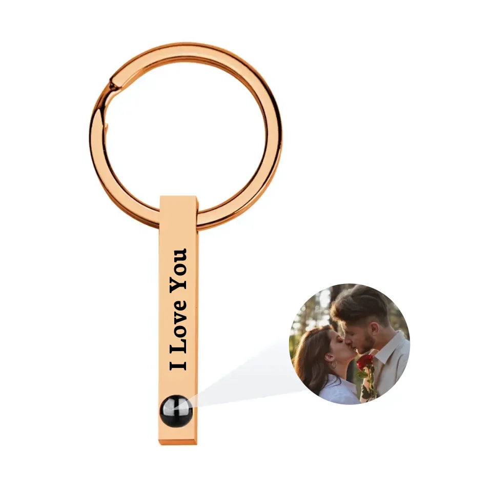 img_v3_02go_919502bd-fe86-4d91-8c8f-a834f8fd48ag