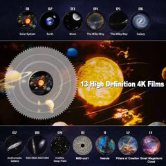 img_v3_02ho_86823b05-ce6e-4431-997e-104492a6a47g_MIDDLE_WEBP