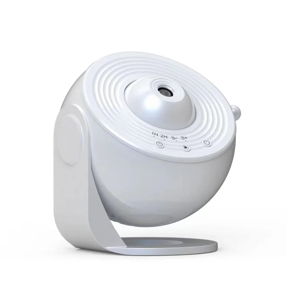 img_v3_02ho_763a5015-540e-4c4b-a08f-63c7645f4f0g