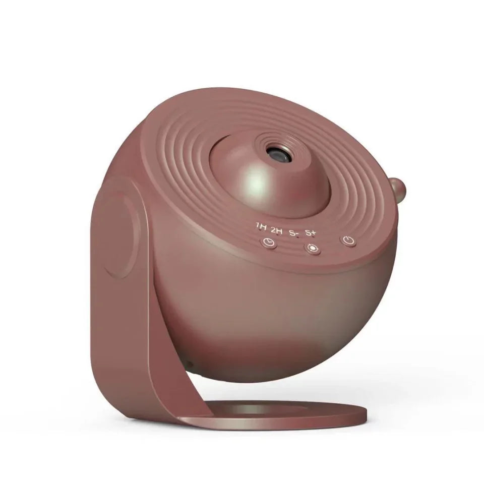 img_v3_02ho_65f582c1-87ad-42eb-a946-39e8e2c656eg