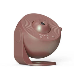 img_v3_02ho_65f582c1-87ad-42eb-a946-39e8e2c656eg