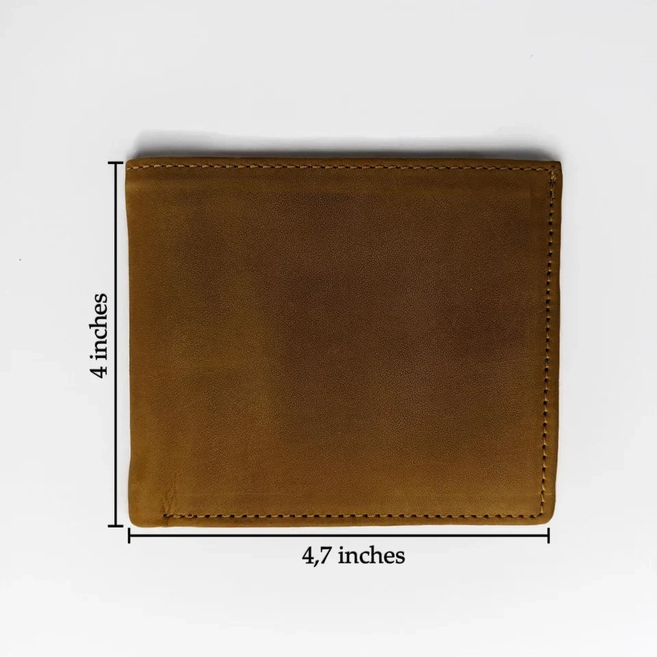 il_fullxfull.6409983676_o6re