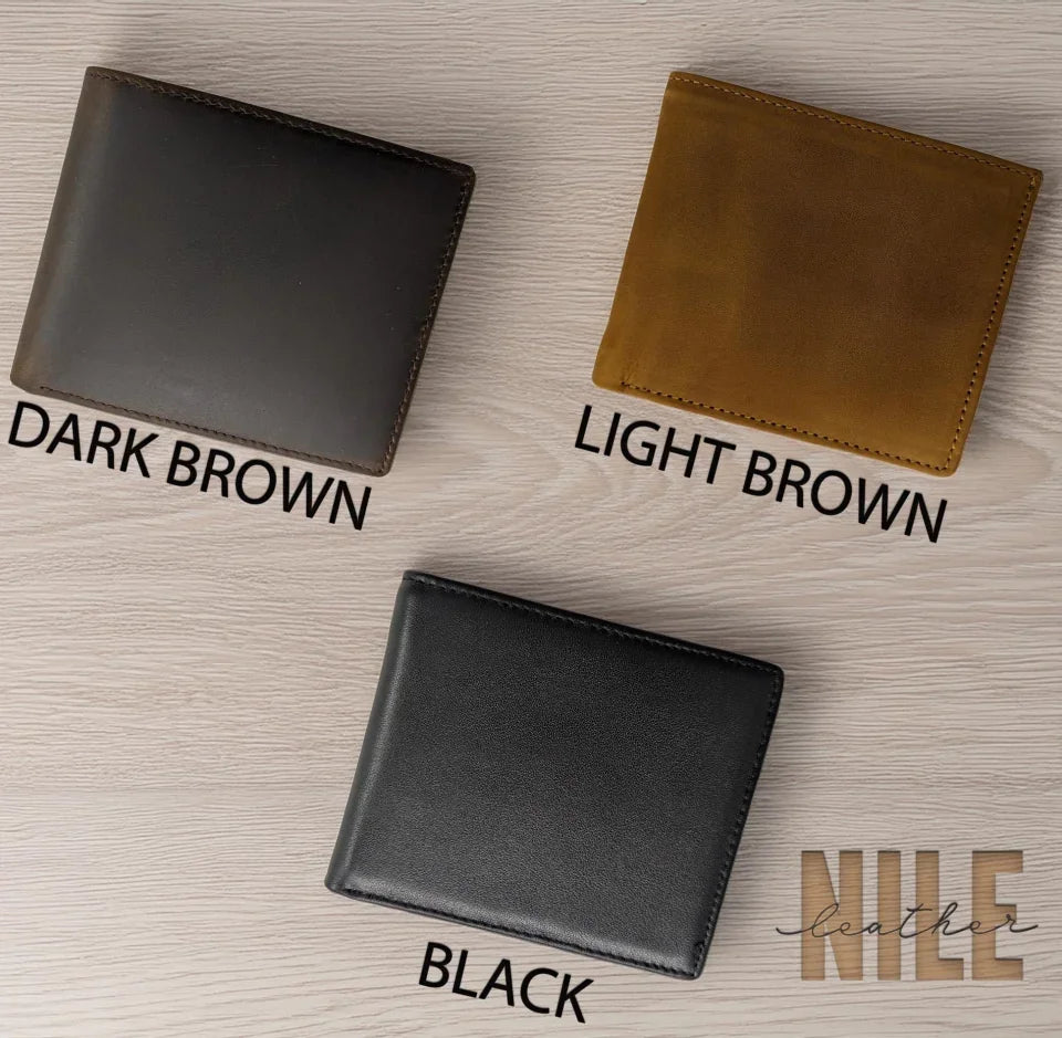 il_fullxfull.6409983796_2oob