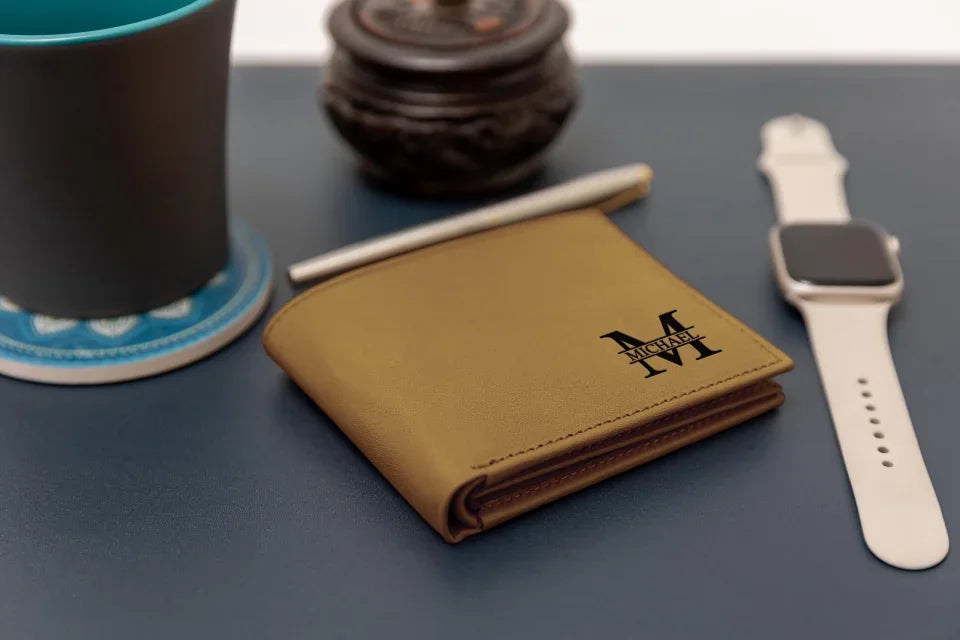 il_fullxfull.6409984010_e3g8