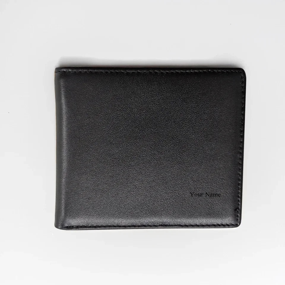 img_v3_02i2_312409e5-1407-4eda-bd30-9f6d5ca60e6g