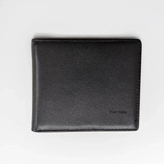 img_v3_02i2_312409e5-1407-4eda-bd30-9f6d5ca60e6g