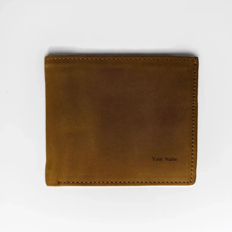 img_v3_02i2_392f4042-f54d-46f3-b954-144a186bf45g