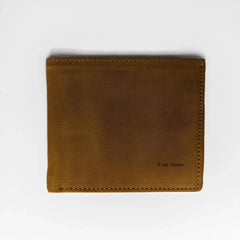 img_v3_02i2_392f4042-f54d-46f3-b954-144a186bf45g