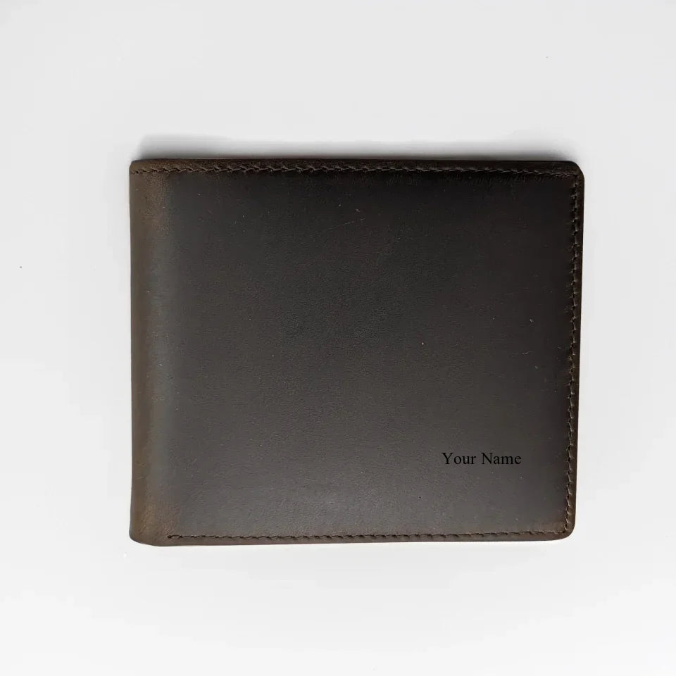 img_v3_02i2_31c12827-e47c-48ab-b90c-8a1a9a02097g