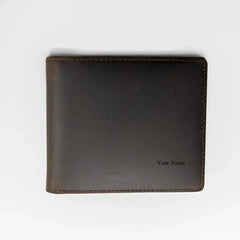 img_v3_02i2_31c12827-e47c-48ab-b90c-8a1a9a02097g