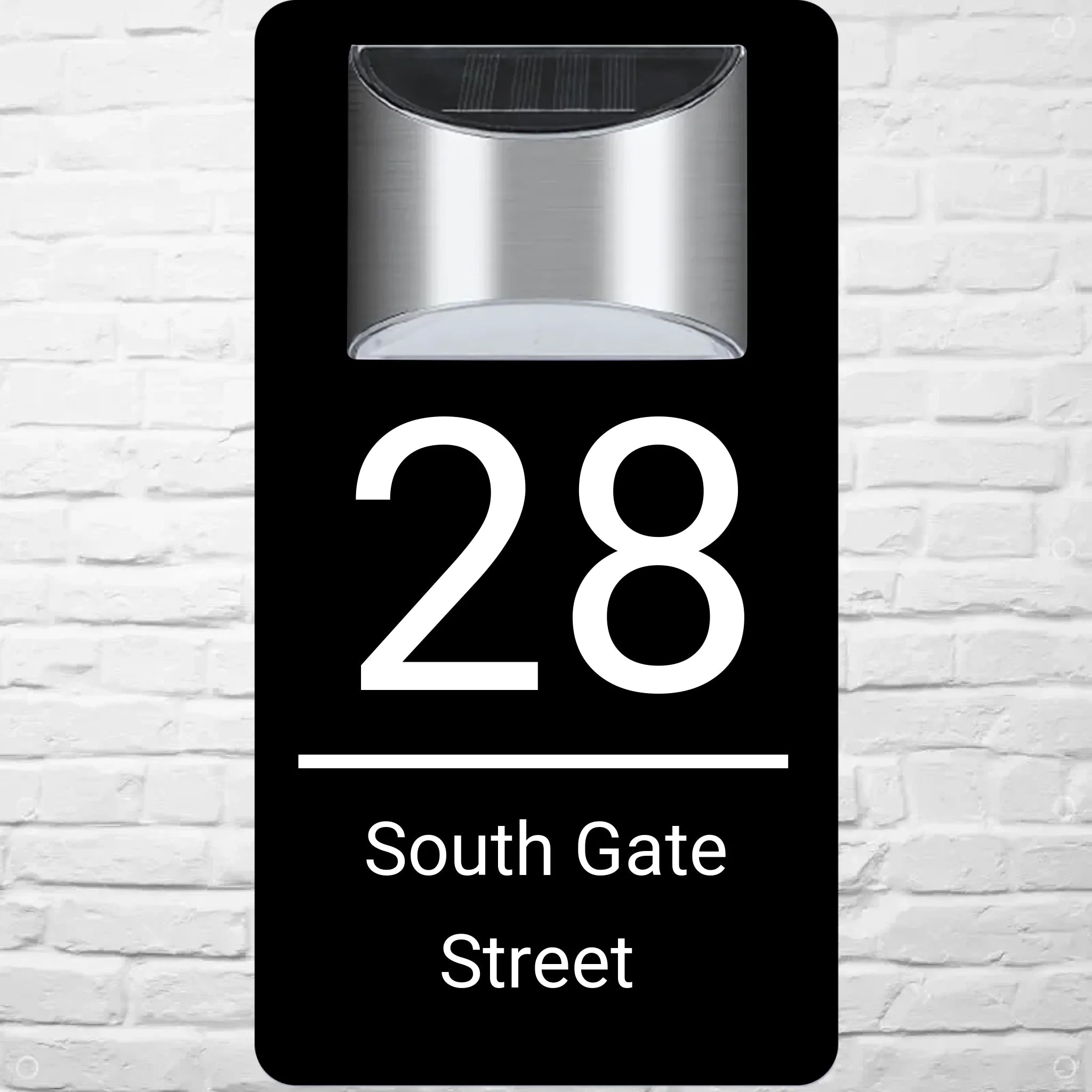 89183cafbeaf4a00ce279d4a39e129baeb93d