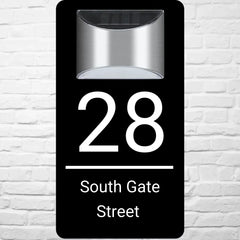 89183cafbeaf4a00ce279d4a39e129baeb93d