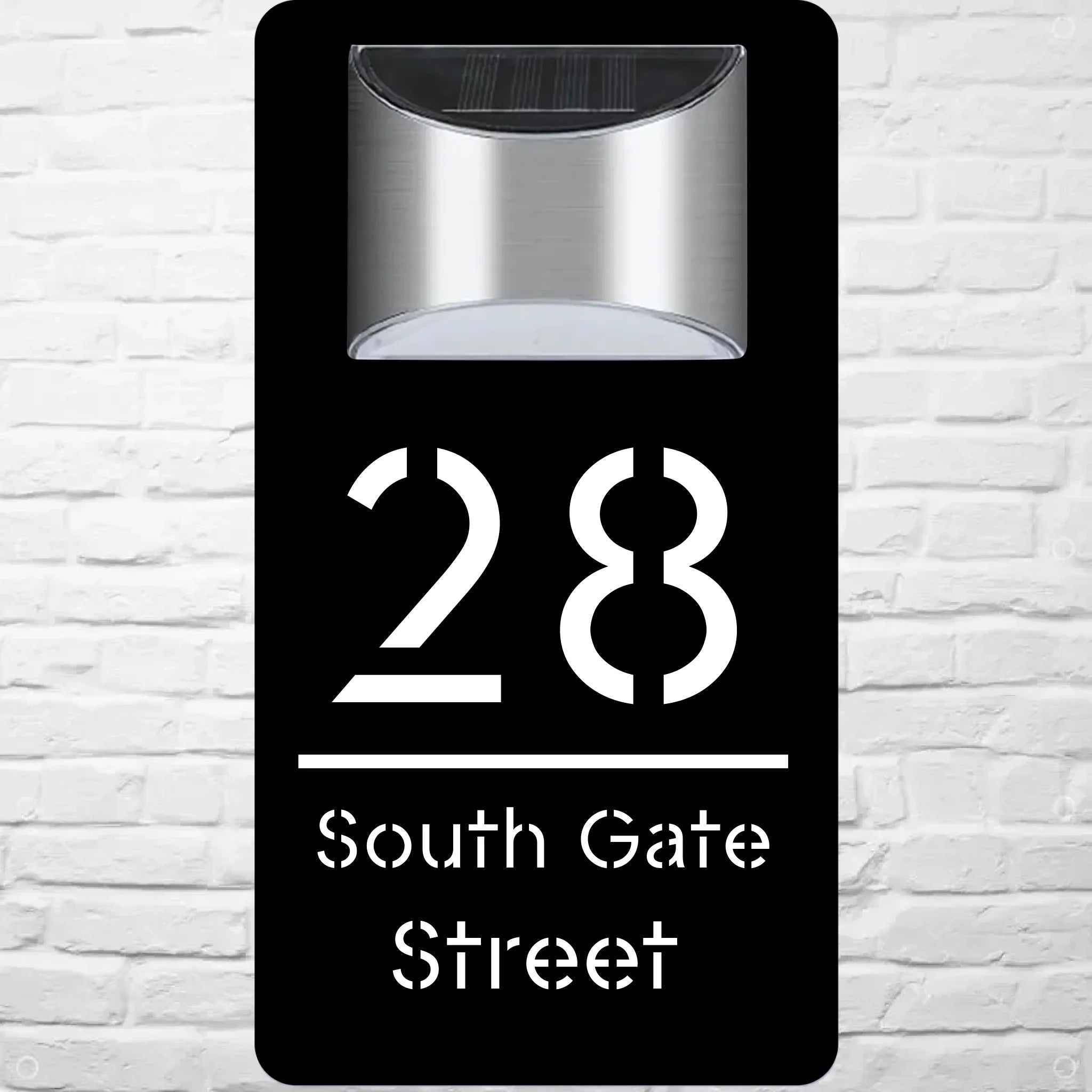 89183cafbeaf4a00ce279d4a39e129baeb93d