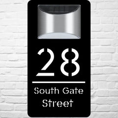 89183cafbeaf4a00ce279d4a39e129baeb93d