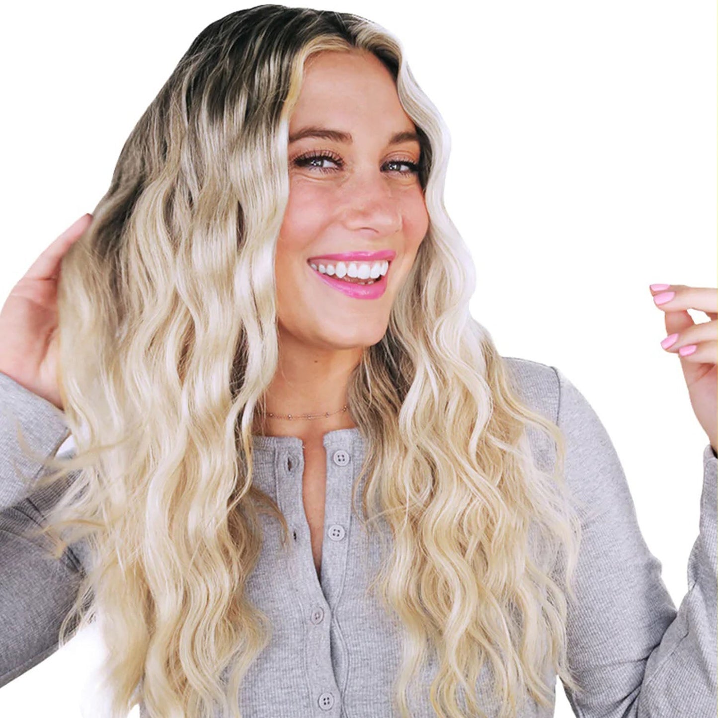 Babe Waves