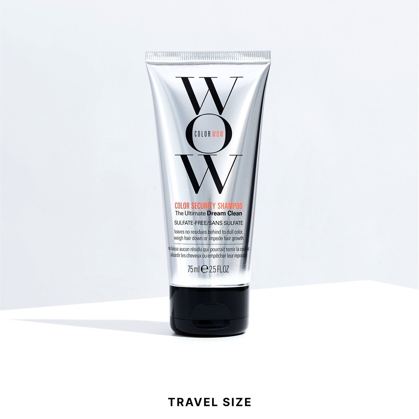 Color Security Shampoo - Subscription