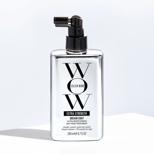🎁 FREE Extra Strength Dream Coat