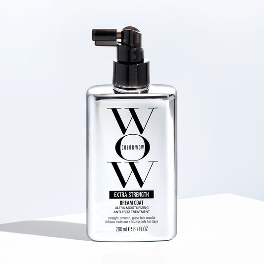🎁 FREE Extra Strength Dream Coat