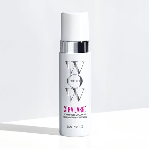 Xtra Large Bombshell Volumizer