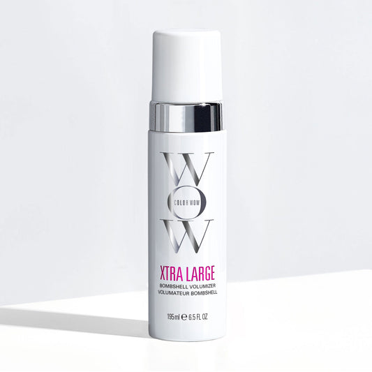 Xtra Large Bombshell Volumizer