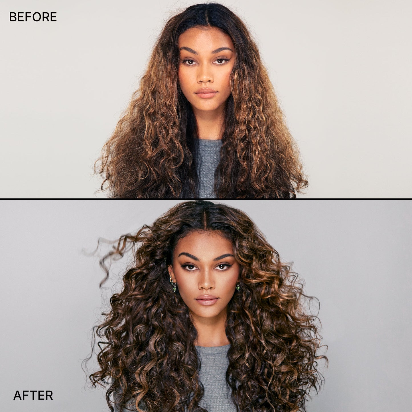 Money Masque + ~FREE No-Tangles Comb