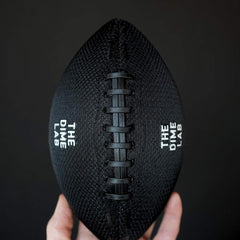 🔥Last Day 50% OFF🔥The Dime Lab Water Football