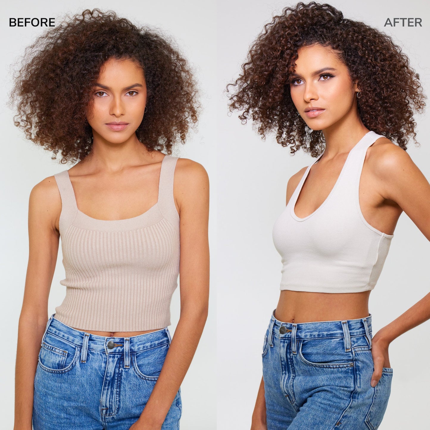 Coco-Motion ~ Lubricating Curl Conditioner