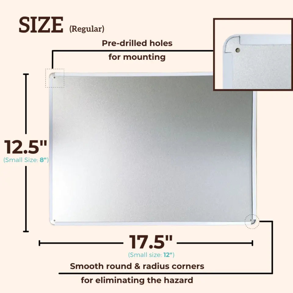 Custom Name Couple Skull Enjoying The Ride Printed Metal Sign