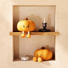 Pumpli™ Silicone Night Light