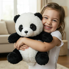 🎁Last Day Promotion 49% OFF - THE PANDY- Emotional Healing on Demand