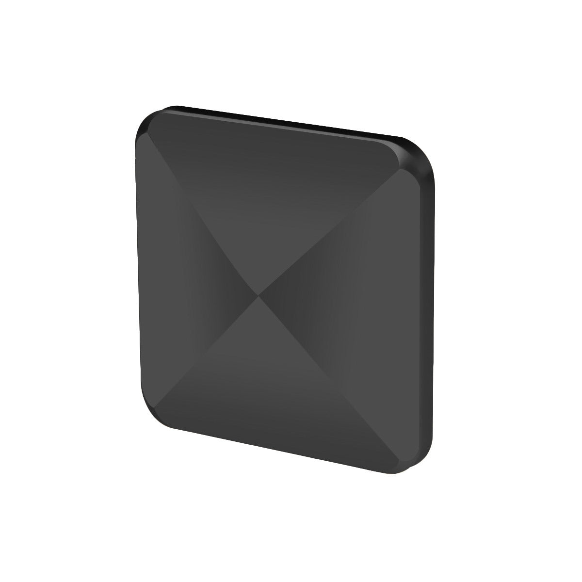 Cross-Border Hot Flip Flip Office Decompression Kinetic Toy Fingertip Spinner Desktop Flip Pressure Relief Tool