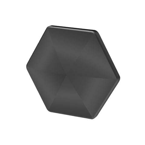 Cross-Border Hot Flip Flip Office Decompression Kinetic Toy Fingertip Spinner Desktop Flip Pressure Relief Tool