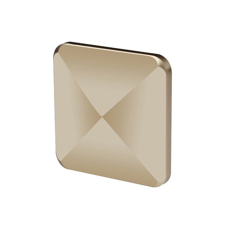 Cross-Border Hot Flip Flip Office Decompression Kinetic Toy Fingertip Spinner Desktop Flip Pressure Relief Tool