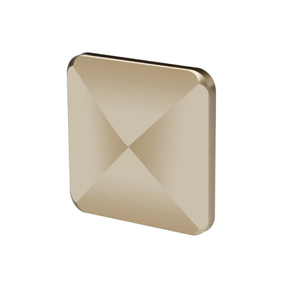 Cross-Border Hot Flip Flip Office Decompression Kinetic Toy Fingertip Spinner Desktop Flip Pressure Relief Tool