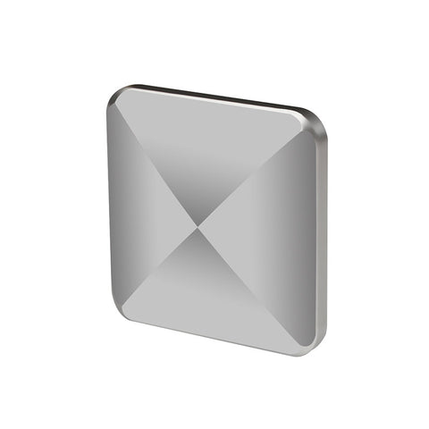 Cross-Border Hot Flip Flip Office Decompression Kinetic Toy Fingertip Spinner Desktop Flip Pressure Relief Tool