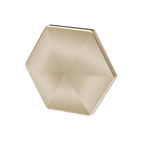 Cross-Border Hot Flip Flip Office Decompression Kinetic Toy Fingertip Spinner Desktop Flip Pressure Relief Tool