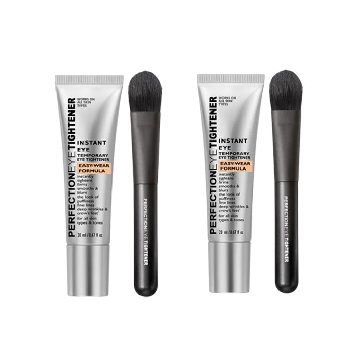 Sale Happening Now:70%OFF Instant Eye Tightener EasyWear Formula With Brush Free!