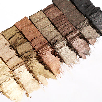 Root Cover Up + ~ FREE Wow Pouch