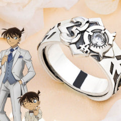 Conan Legacy Ring – 30th Anniversary Edition