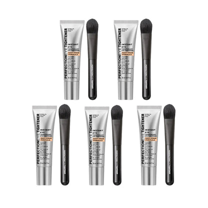 Sale Happening Now:70%OFF Instant Eye Tightener EasyWear Formula With Brush Free!