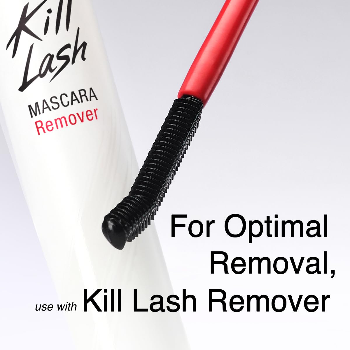 CLIO Kill Lash Waterproof Mascara (002 Volume Curling)